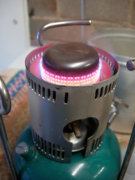 1246738697-clone1.jpg