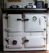 1246902601-rayburn_royal.jpg