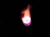 th_Newark_2007078.jpg