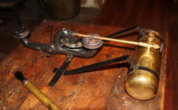 1388289628-IMG_2283_opt_4.jpg