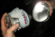 1387786430-103_3789a_opt.jpg
