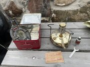 IMG_1932.JPG