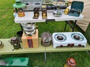 20230601_131551.jpg