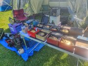 20230602_163144-01.jpeg