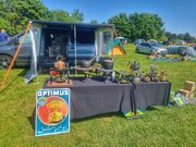 20230603_140026-01.jpeg