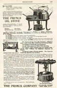 usap103.jpg
