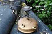 DSC02039.JPG