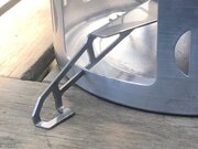9787077A-9C58-4227-B61C-C71B6D02D4A9.jpeg