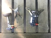 737D741B-CEC2-425E-BC21-4393D6327F61.jpeg