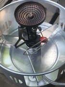 2F900E52-509D-4EDE-AE00-F8AEC4C84388.jpeg