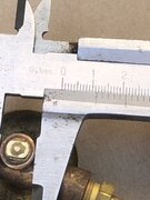 746B552C-6360-490C-9810-38AE290DF945.jpeg