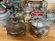 45403116-E130-45D0-B0B7-DEDE392FBC72.jpeg
