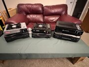 IMG_9986.JPG