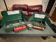 IMG_9990.JPG