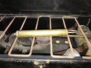 IMG_2946.jpeg