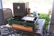 100_4640.JPG