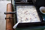 100_4641.JPG