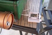 100_4642.JPG