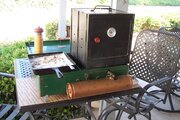 100_4644.JPG