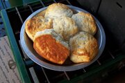 100_4645.JPG