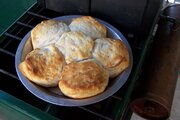 100_4646.JPG