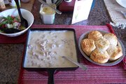 100_4647.JPG