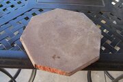 100_4651.JPG