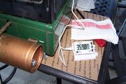 100_4675.JPG