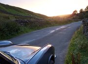 360_05012.jpg