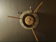 20230708_211448.jpg