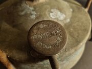 20230708_204832.jpg