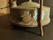 20230708_205005.jpg