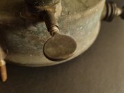 20230708_204845.jpg