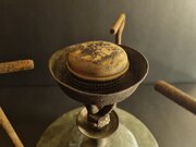 20230708_205046.jpg