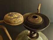 20230708_205055.jpg