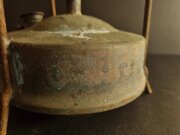 20230708_211605.jpg