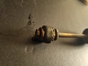 20230708_205821.jpg