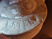 20230708_205258.jpg