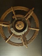 20230708_204820.jpg