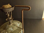 20230708_211425.jpg