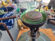 20230620_131927.jpg