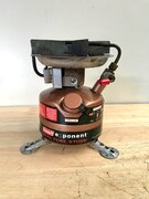 Coleman 442 
