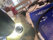 IMG_9204.jpeg