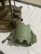 IMG_2245.jpeg