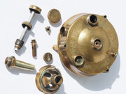 primus96_1916_pre_parts.jpg