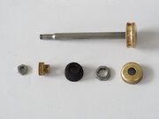 primus96_1916_pump.jpg
