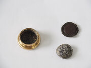 primus96_1916_pre_filler_cap.jpg