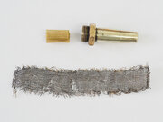 primus96_1916_gauze1.jpg