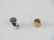 primus96_1916_shims.jpg