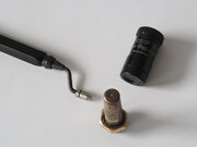 primus96_1916_deburr_emoscop.jpg